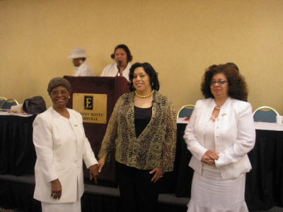 2006 Annual Meeting